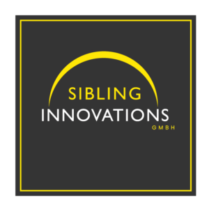 Sibling-Innovations-GmbH_Logo